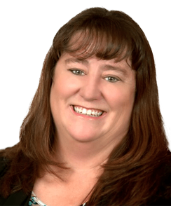 CCHCI Chiricahua - Lori